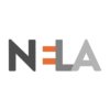 nela.org